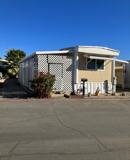 Patrician Mobile Home Park - Photo 1 of 1