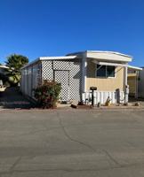 featured image of 34480 County Line Rd