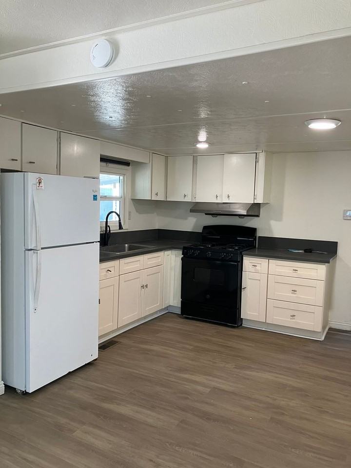 Patrician Mobile Home Park - Photo 2 of 28