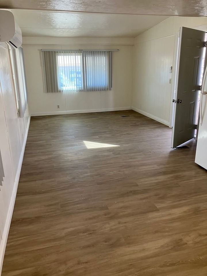 Patrician Mobile Home Park - Photo 3 of 28