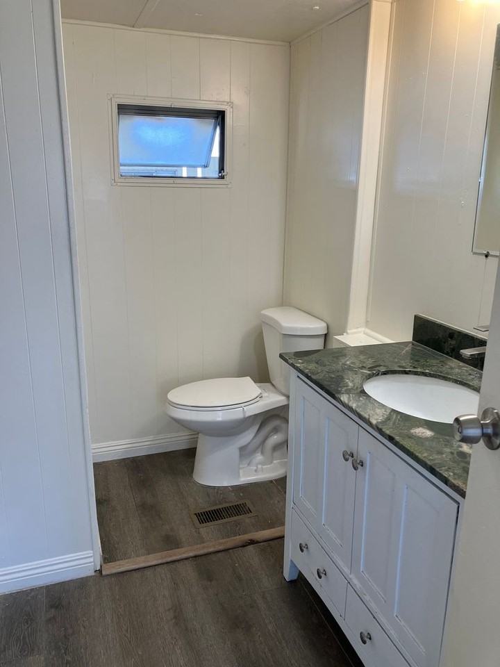 Patrician Mobile Home Park - Photo 4 of 28