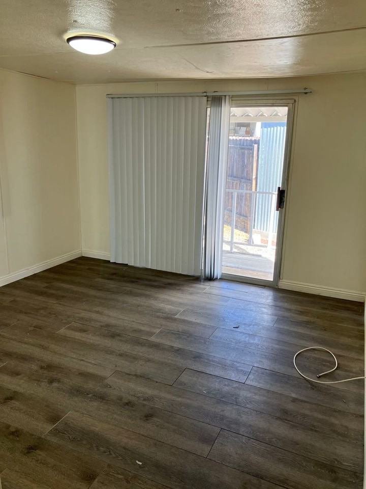 Patrician Mobile Home Park - Photo 5 of 28