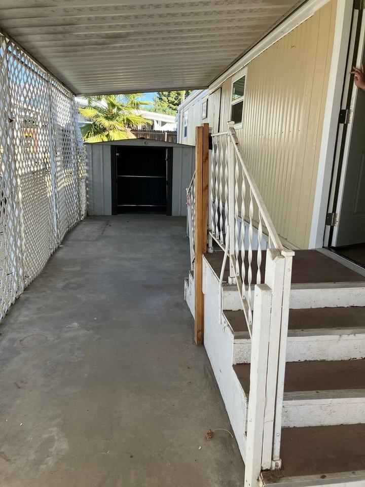 Patrician Mobile Home Park - Photo 6 of 28