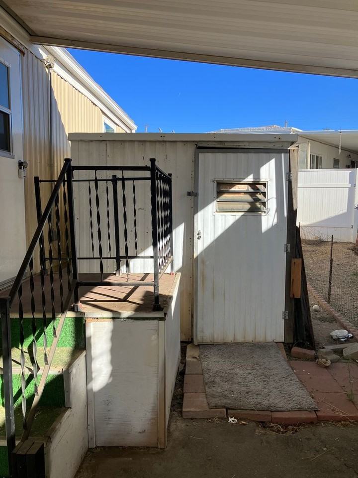 Patrician Mobile Home Park - Photo 7 of 28