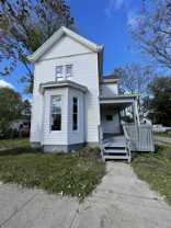 813 - 817 S Main St - Photo 1 of 1