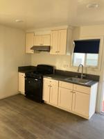 featured image of 34642 Yucaipa Blvd