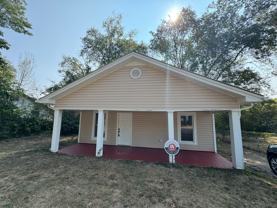 5714 Tennessee Ave - Photo 1 of 1