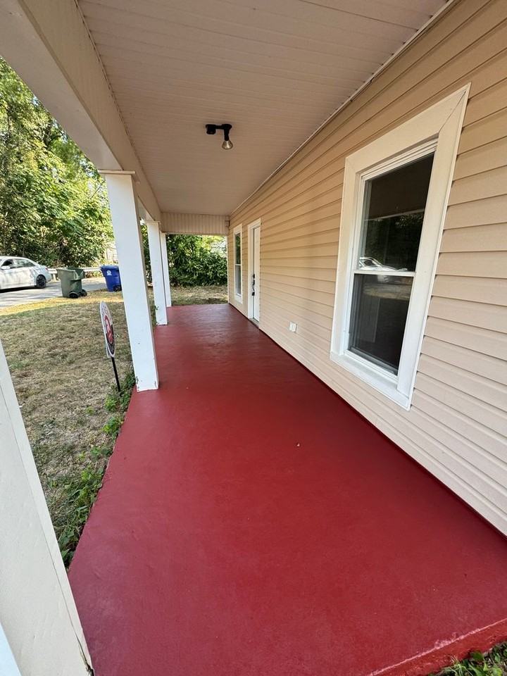 5714 Tennessee Ave - Photo 2 of 22