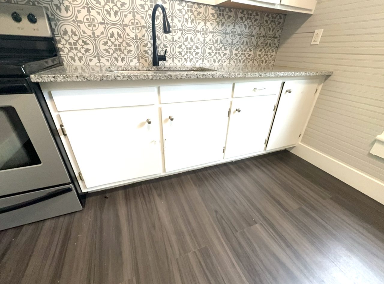 5714 Tennessee Ave - Photo 5 of 22