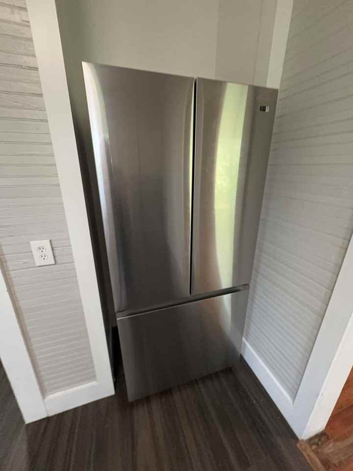 5714 Tennessee Ave - Photo 6 of 22