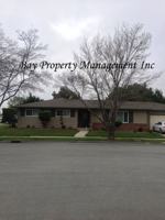 featured image of 161 Rio Verde Dr