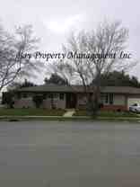 161 Rio Verde Dr - Photo 1 of 1