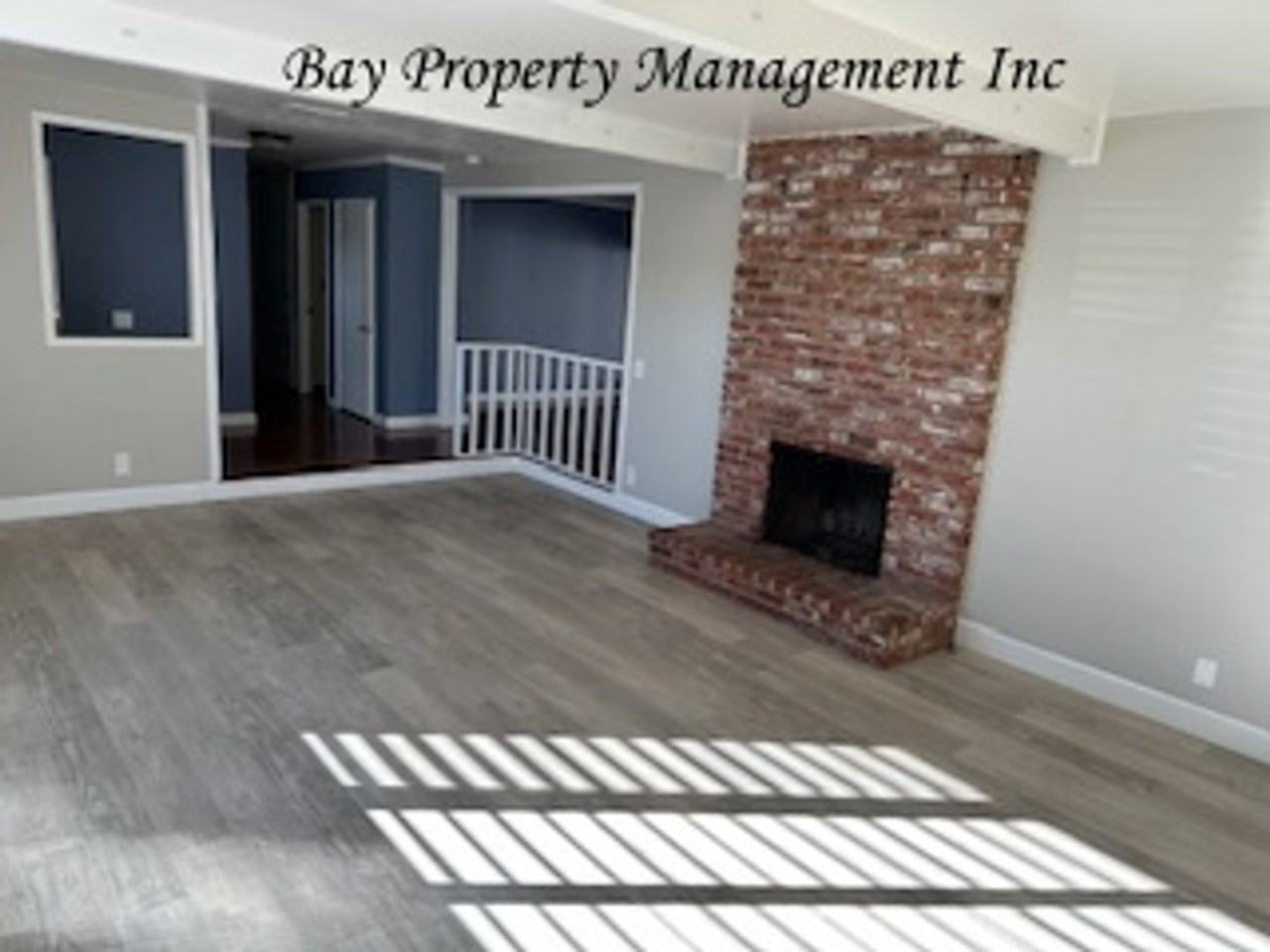 161 Rio Verde Dr - Photo 3 of 14