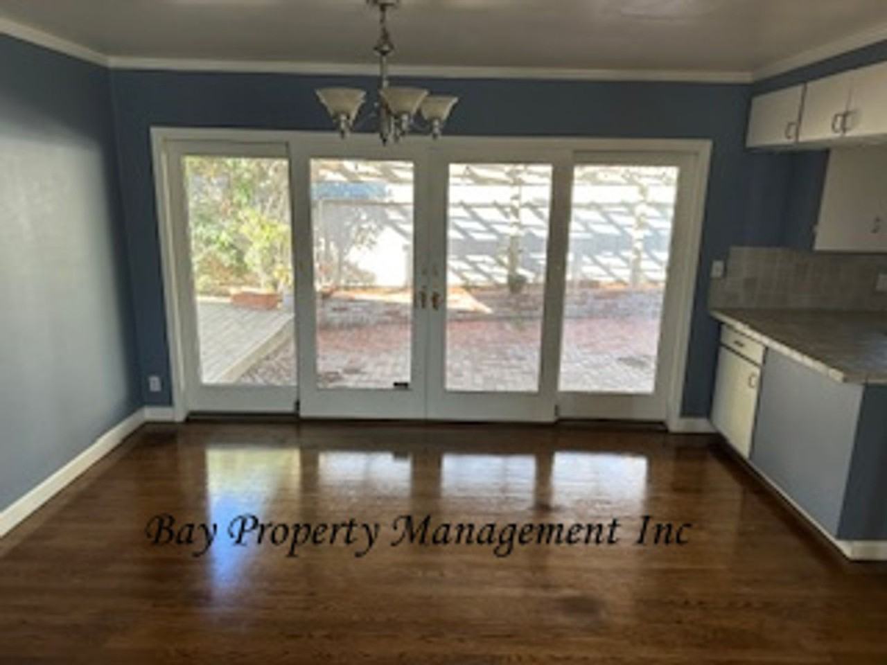 161 Rio Verde Dr - Photo 4 of 14