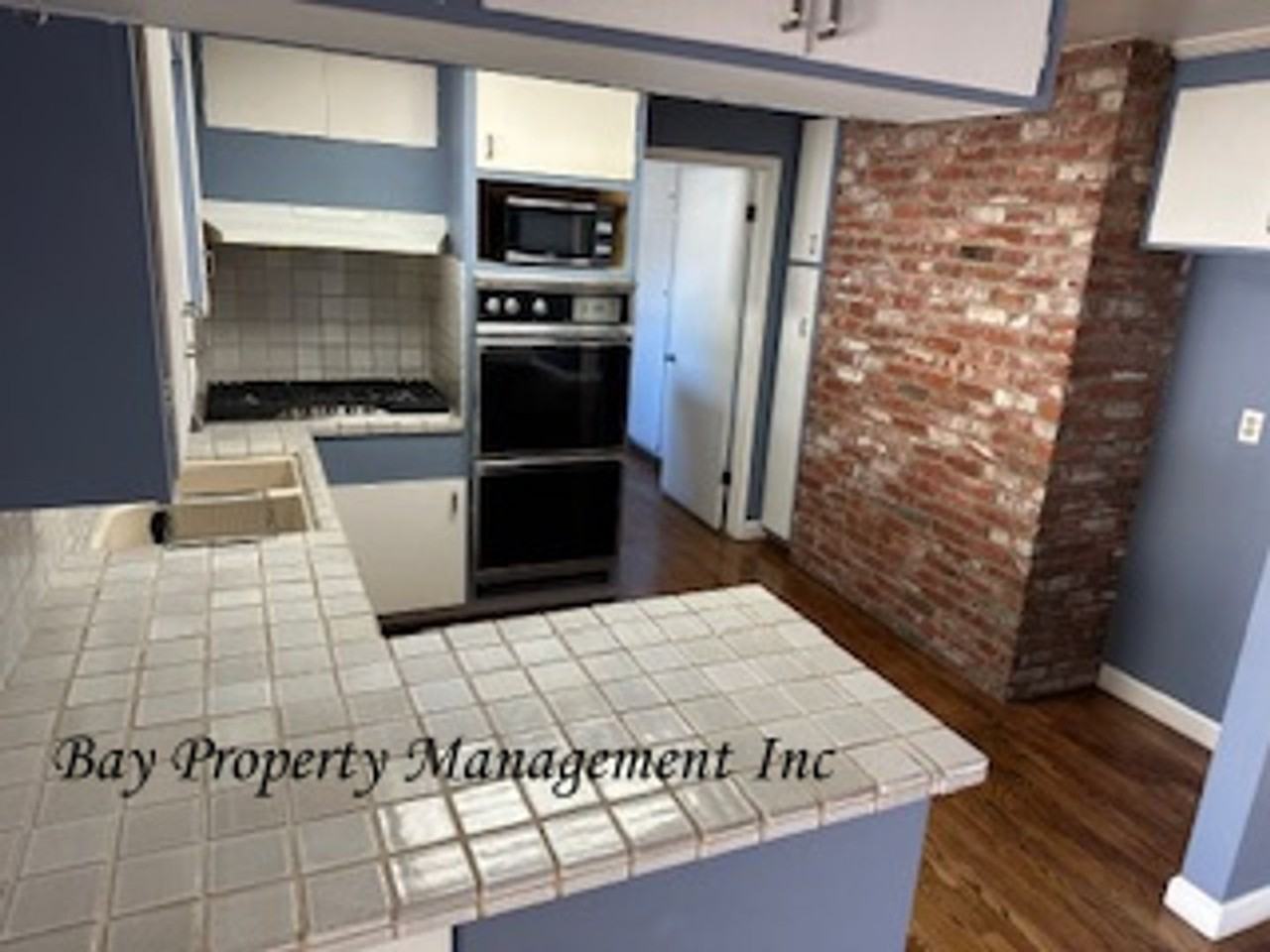 161 Rio Verde Dr - Photo 5 of 14