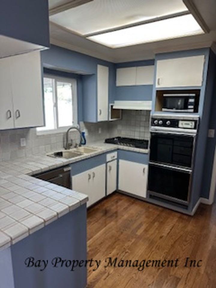 161 Rio Verde Dr - Photo 6 of 14