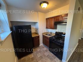 315 W 8th - Photo 1 of 1