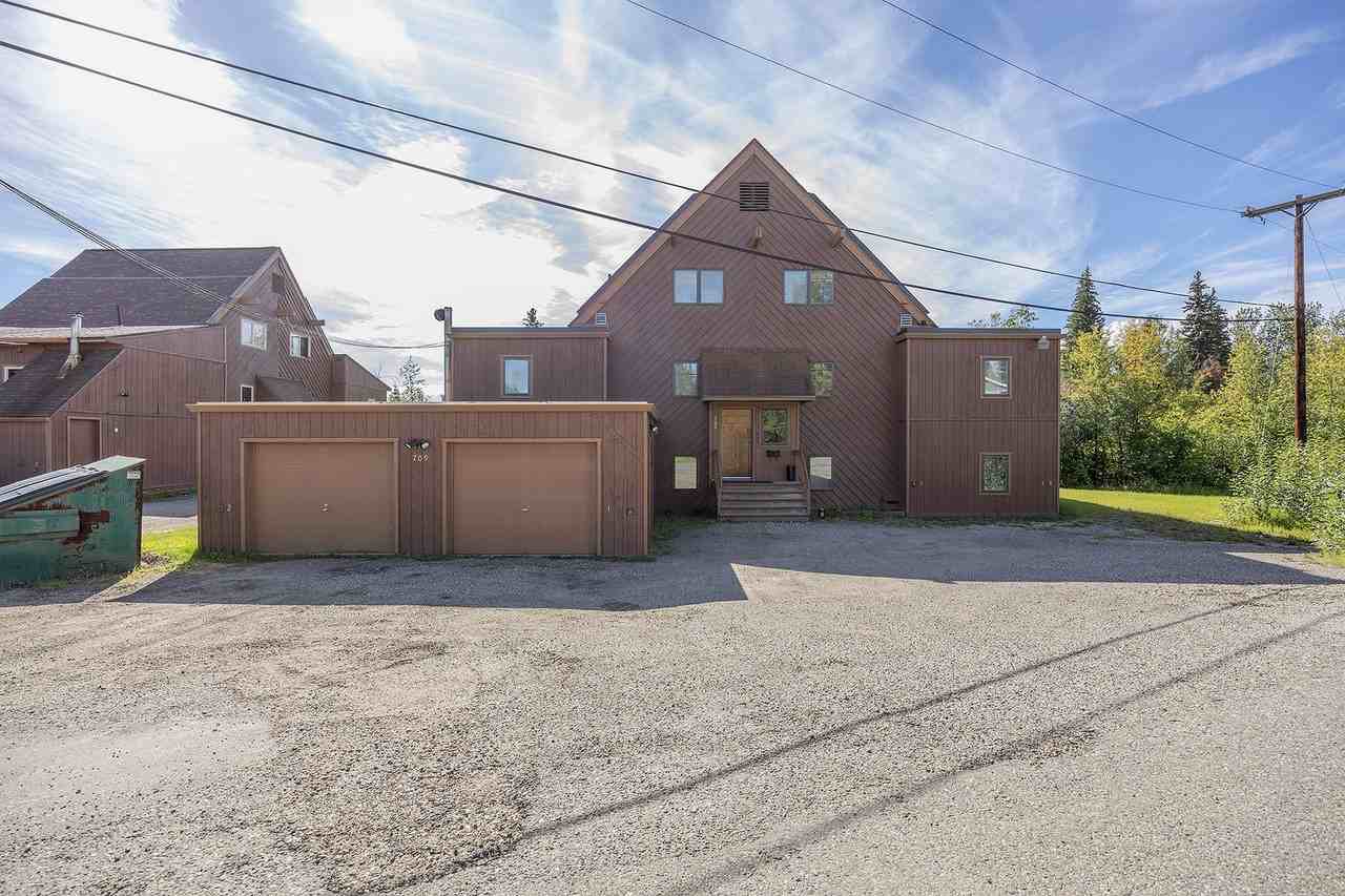 84+ Apartments to Rent in Al Quoz Industrial Area | RentUncle