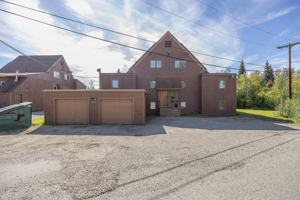 featured image of 709 Oconnor Rd