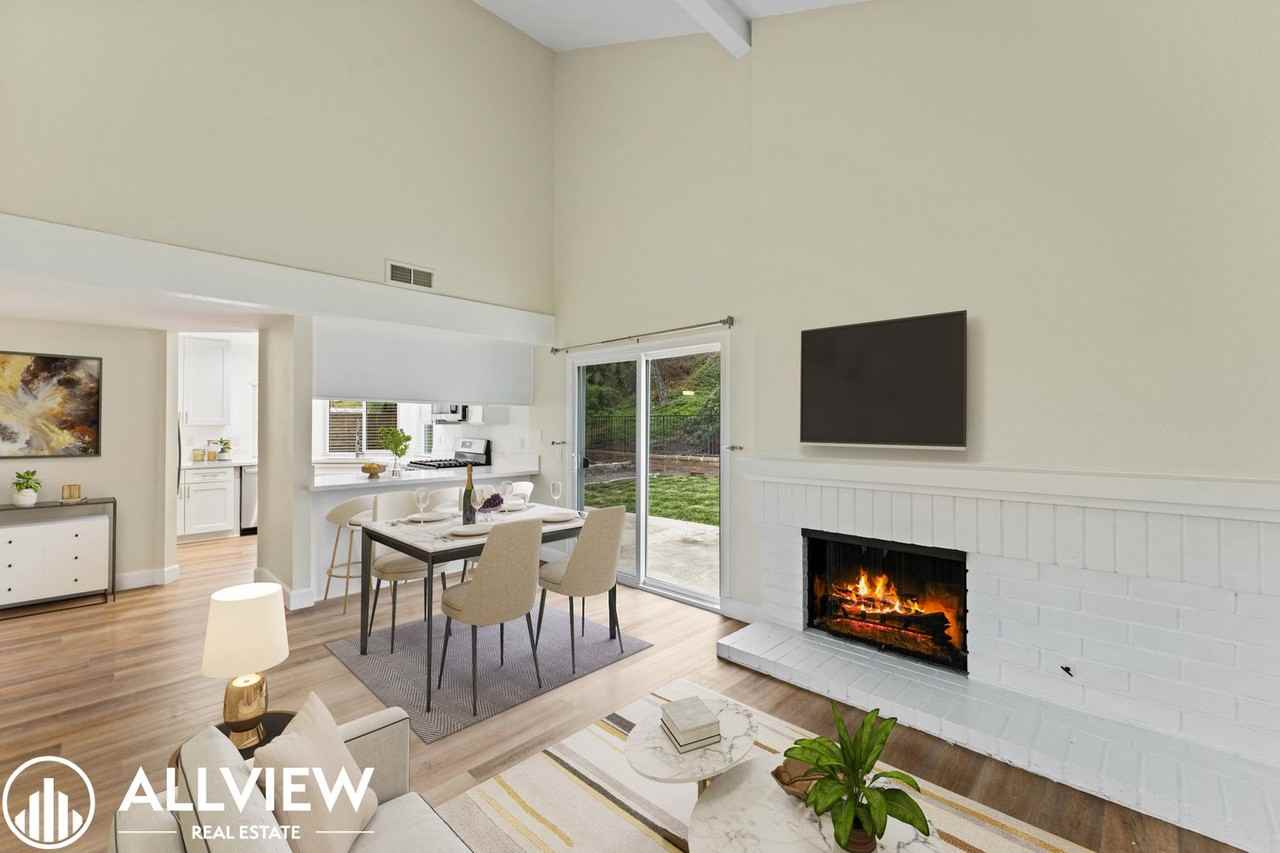 22111 Salcedo - Photo 2 of 29