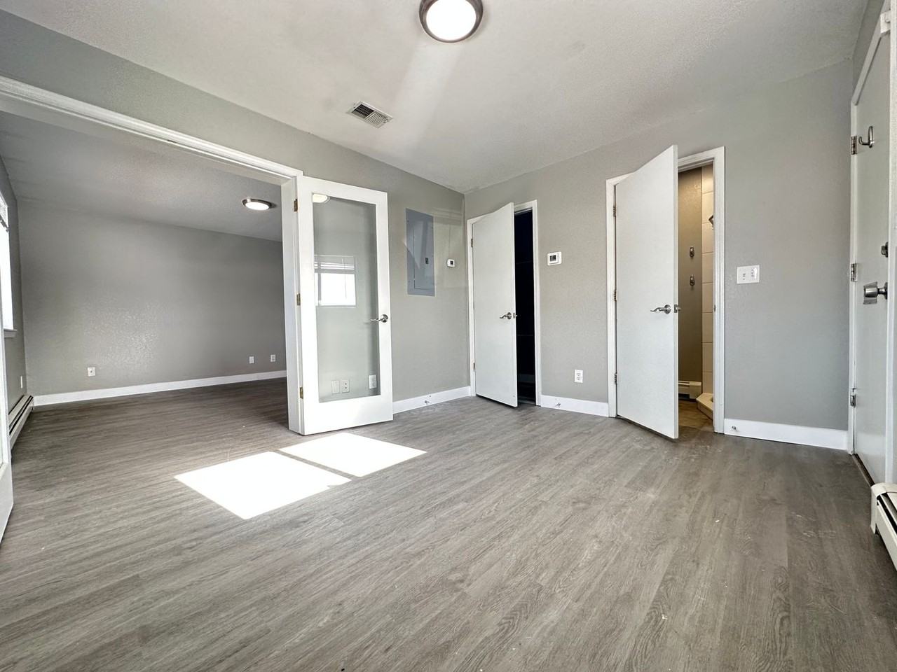 Flats at 9th Avenue - Photo 7 of 24