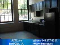 1917 Lofts Red Oak - Photo 1 of 1