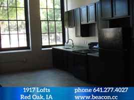 featured image of 308 E Corning St