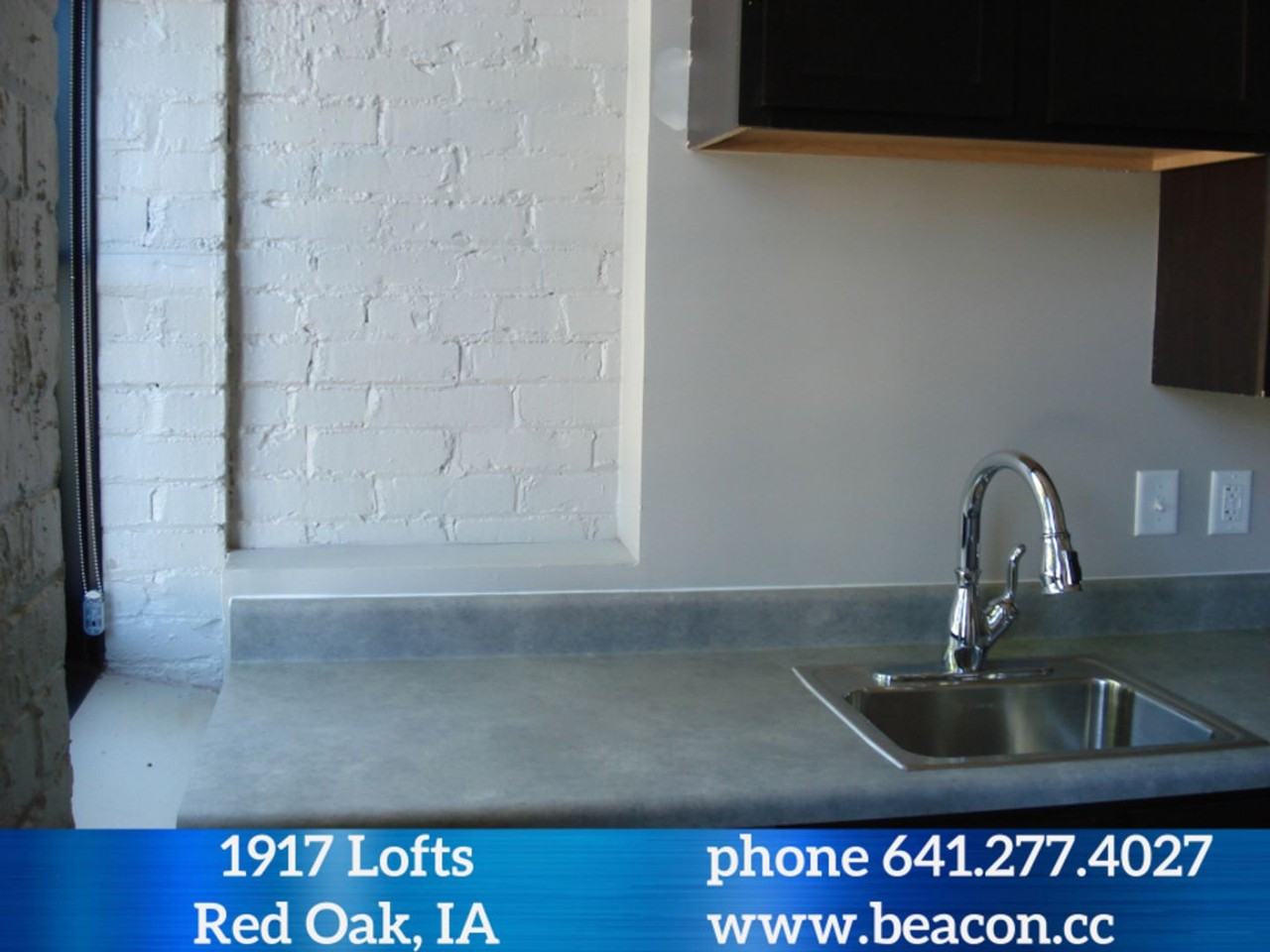 1917 Lofts Red Oak - Photo 3 of 24