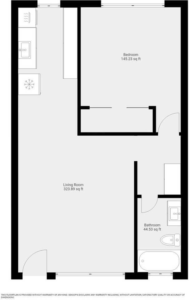 4458 Woodman Avenue - Photo 2 of 15