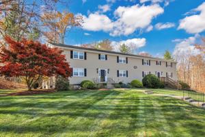 featured image of 33 Kingsley Drive #C2