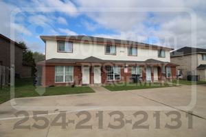 featured image of 4505 Mattie Dr