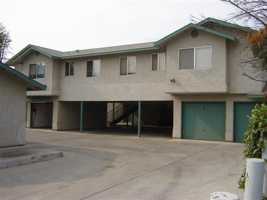 featured image of 1301 S Central St