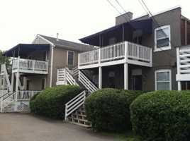 featured image of 2004 Idlewood Ave