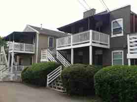 2004 Idlewood Ave - Photo 1 of 1