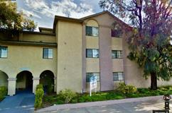 Laurel Canyon Apartments - Photo 1 of 1
