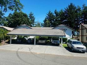 604-21 - Photo 1 of 1