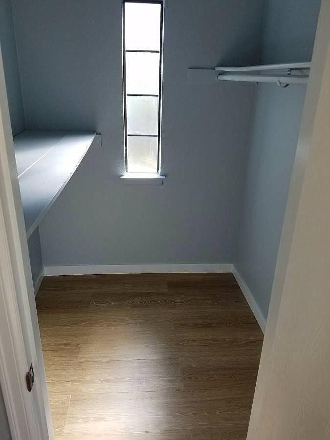 604-21 - Photo 2 of 10