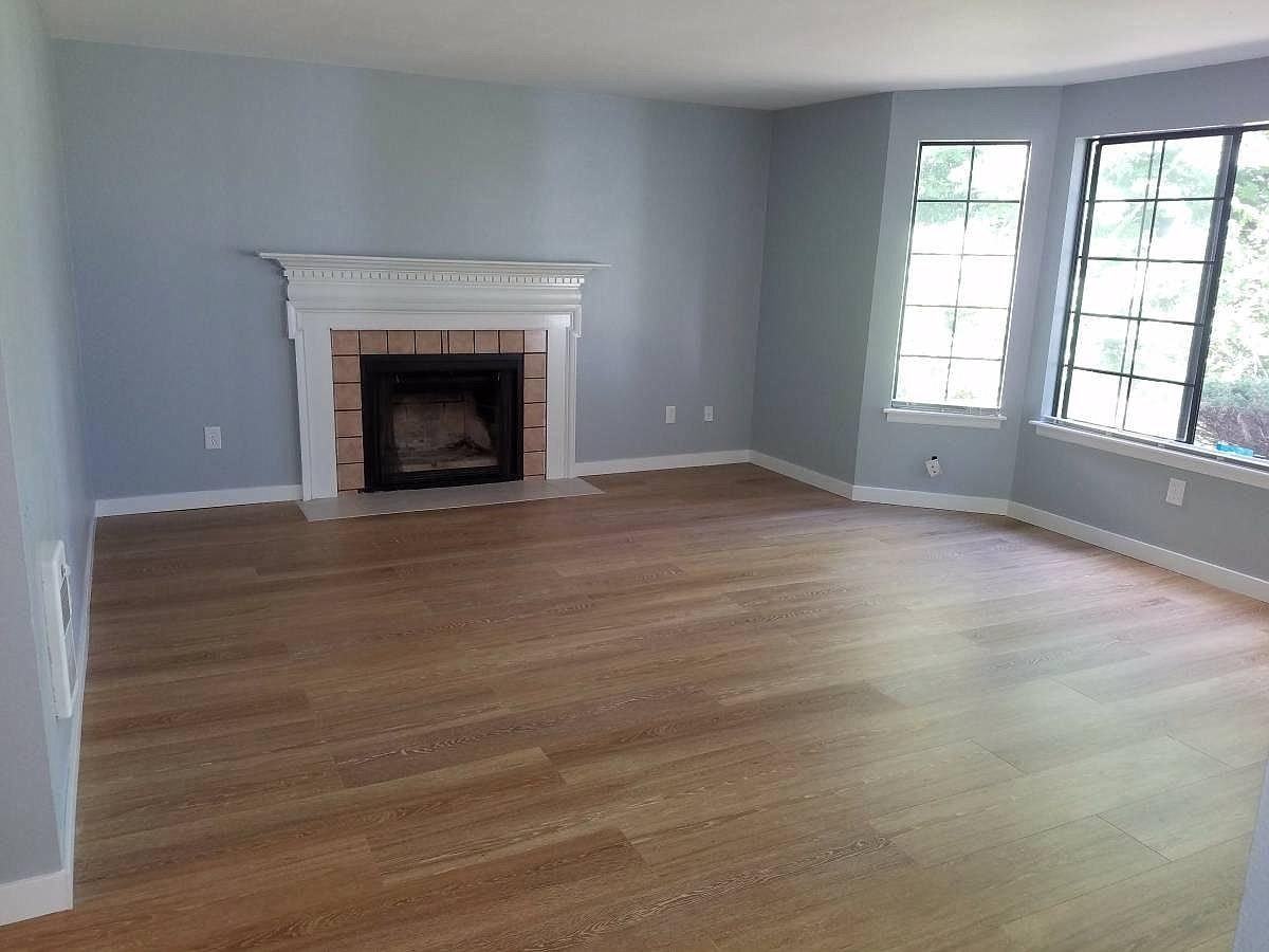 604-21 - Photo 4 of 10