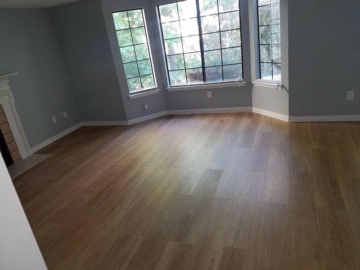 604-21 - Photo 5 of 10