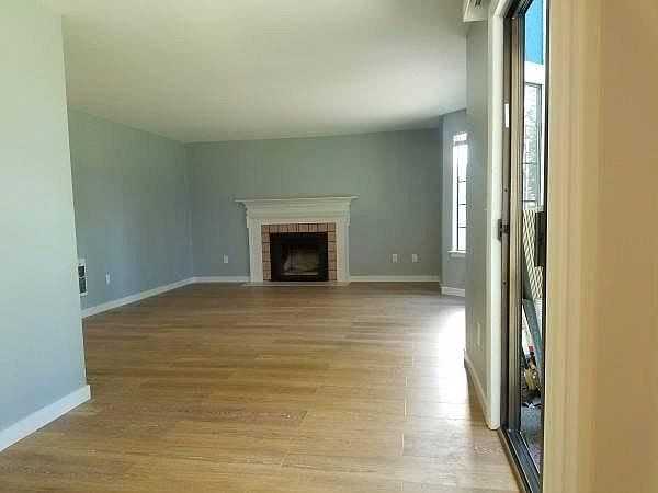 604-21 - Photo 7 of 10