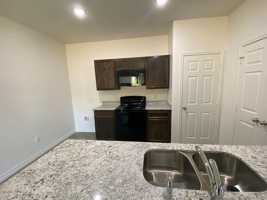 featured image of 2302 Zanoletti Dr