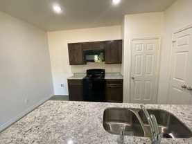 2302 Zanoletti - Photo 1 of 1