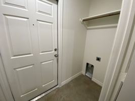 featured image of 2302 Zanoletti Dr