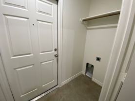 2302 Zanoletti - Photo 1 of 1