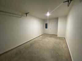 featured image of 2302 Zanoletti Dr