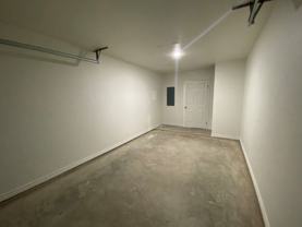 2302 Zanoletti - Photo 1 of 1