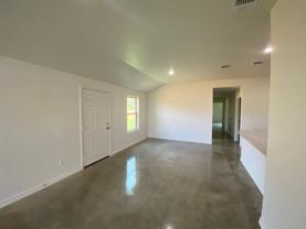 2302 Zanoletti - Photo 1 of 1