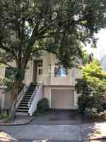 featured image of 230 S Sweeney St
