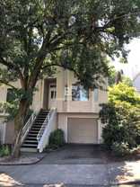 230 S Sweeney St - Photo 1 of 1