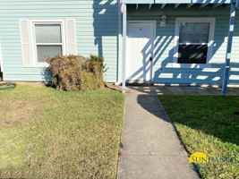 featured image of 515 Landview St Apt A #Apt A